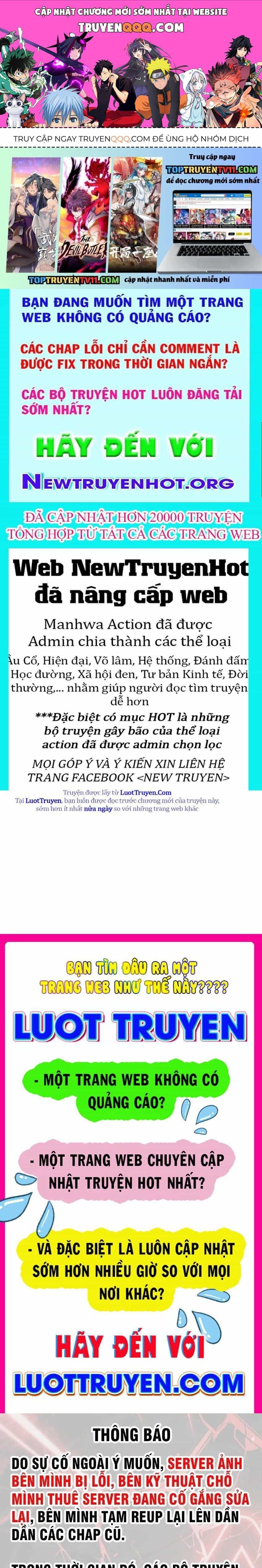 Hẹn Hò Để Cứu Thế Giới - Chương 30 - ảnh 1