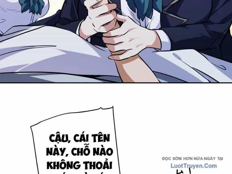 Hẹn Hò Để Cứu Thế Giới - Chương 30 - ảnh 17