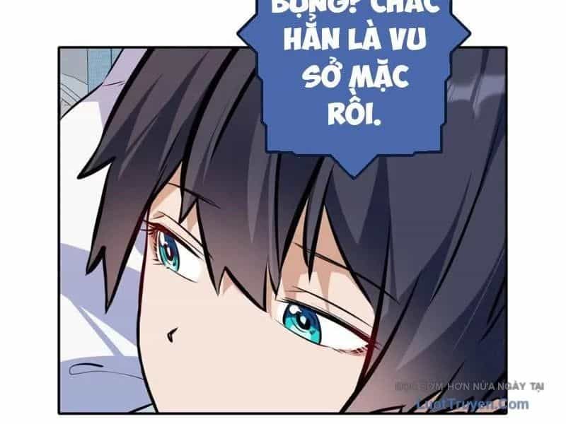 Hẹn Hò Để Cứu Thế Giới - Chương 30 - ảnh 25