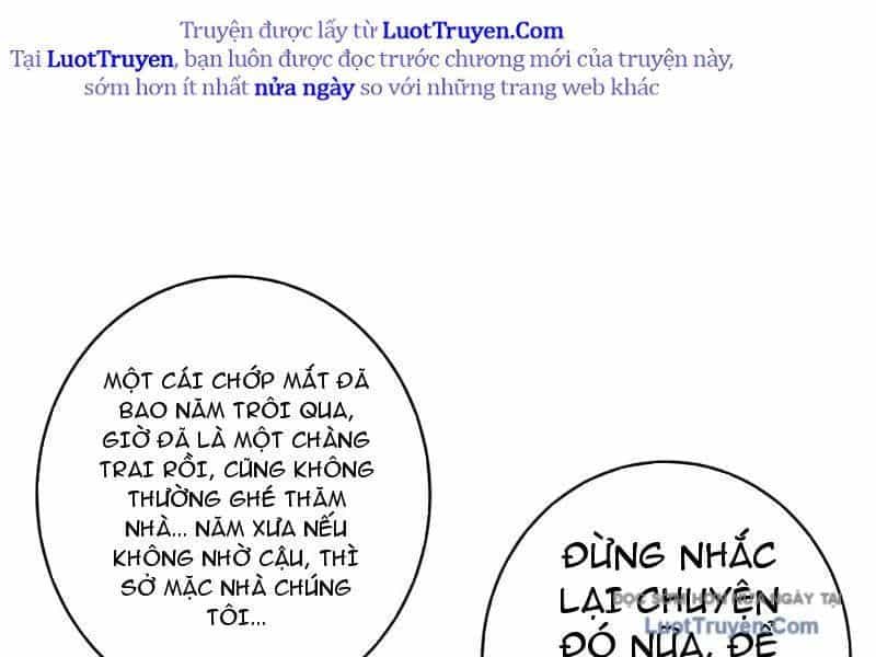 Hẹn Hò Để Cứu Thế Giới - Chương 30 - ảnh 42