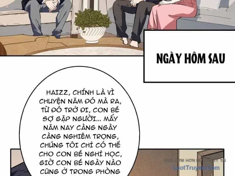 Hẹn Hò Để Cứu Thế Giới - Chương 30 - ảnh 44