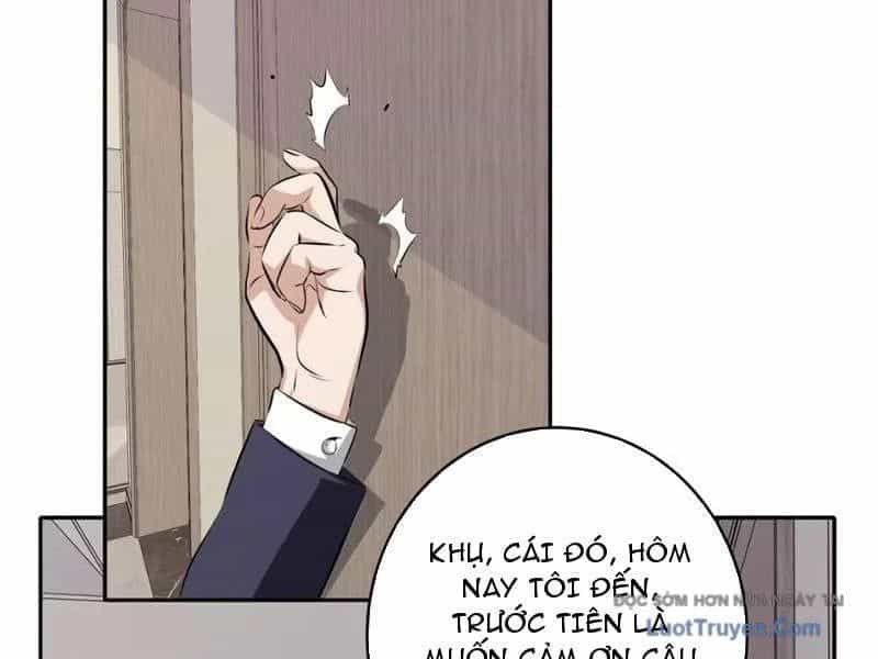 Hẹn Hò Để Cứu Thế Giới - Chương 30 - ảnh 49