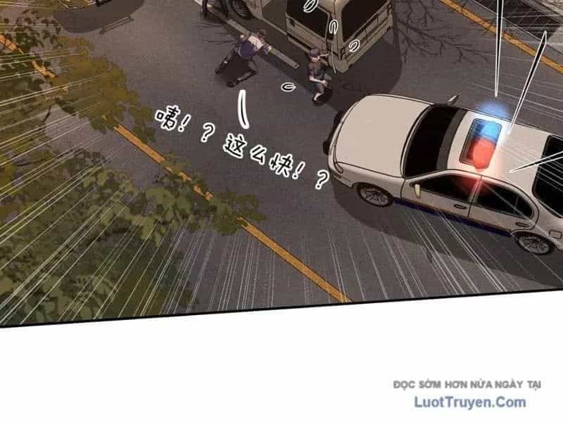 Hẹn Hò Để Cứu Thế Giới - Chương 30 - ảnh 9