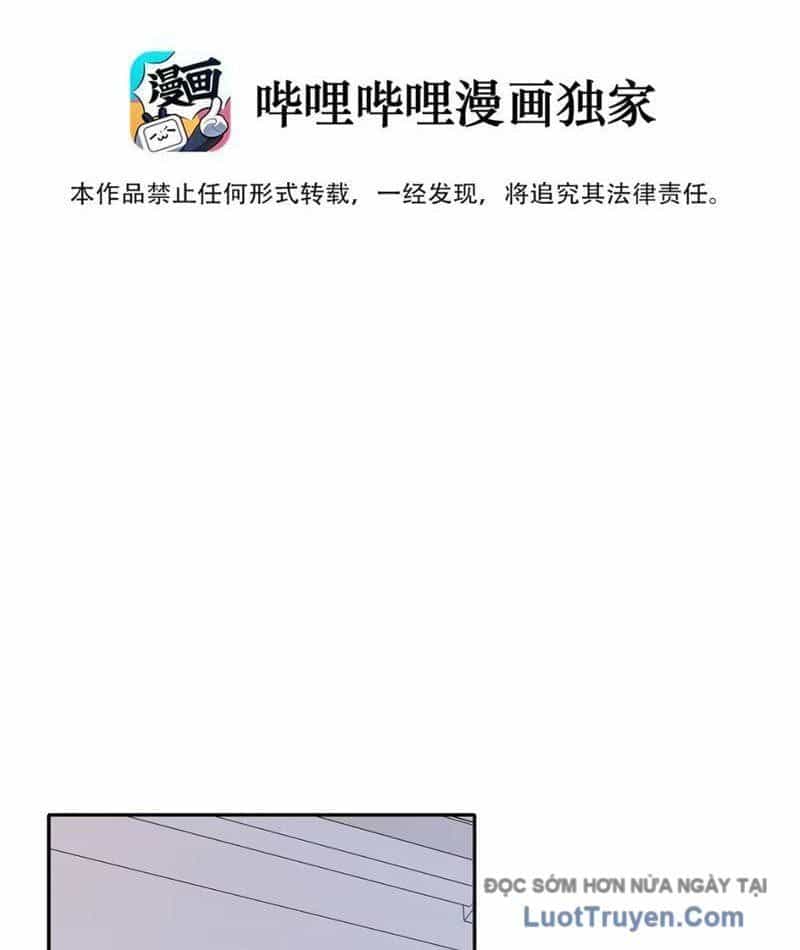 Hẹn Hò Để Cứu Thế Giới - Chương 31 - ảnh 5