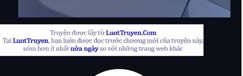 Hẹn Hò Để Cứu Thế Giới - Chương 31 - ảnh 78