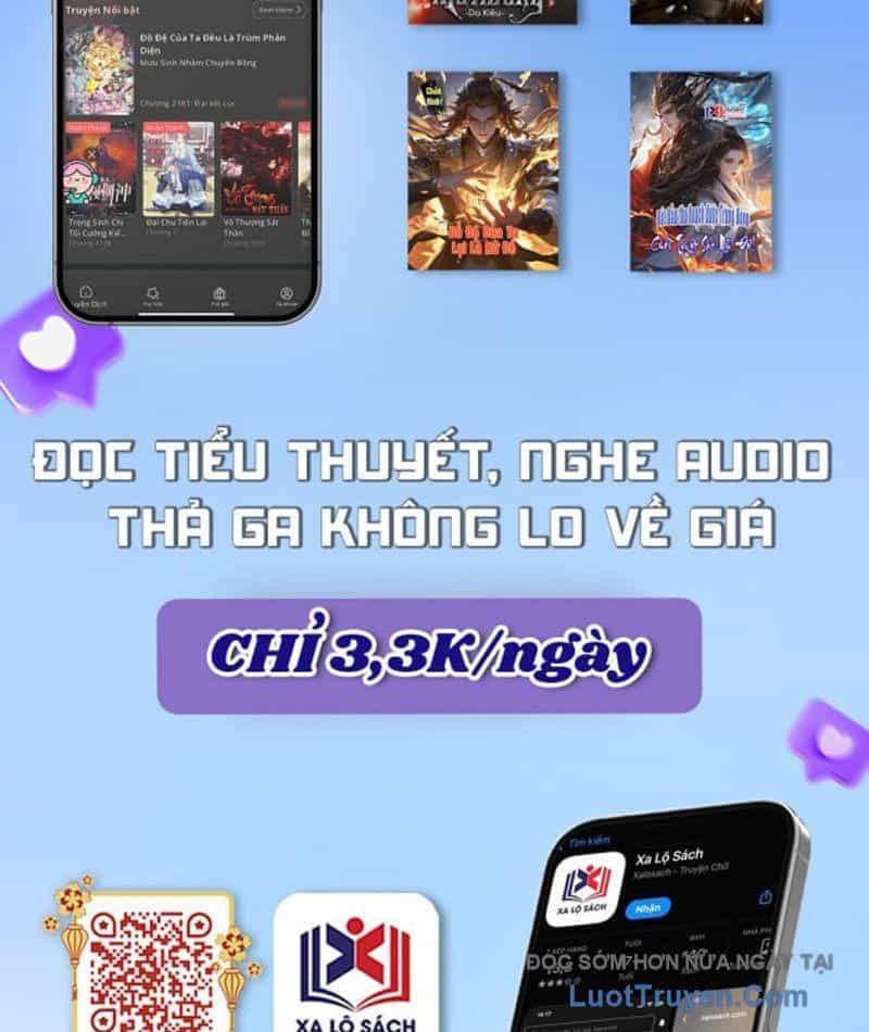Hẹn Hò Để Cứu Thế Giới - Chương 31 - ảnh 87
