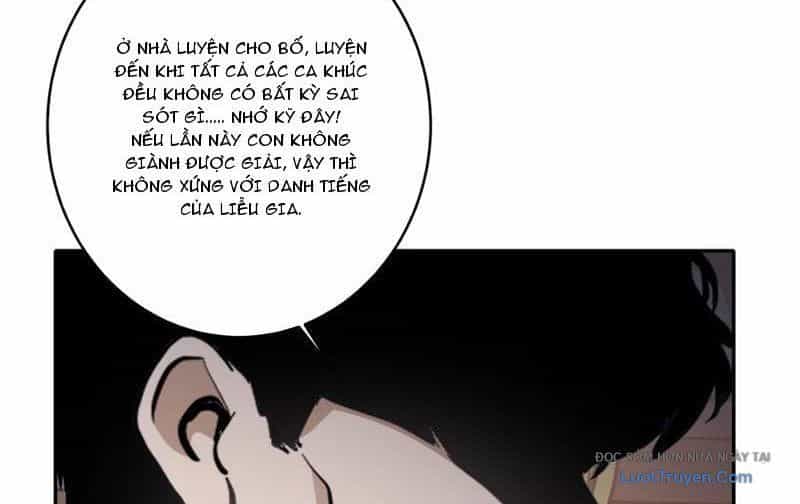 Hẹn Hò Để Cứu Thế Giới - Chương 32 - ảnh 10