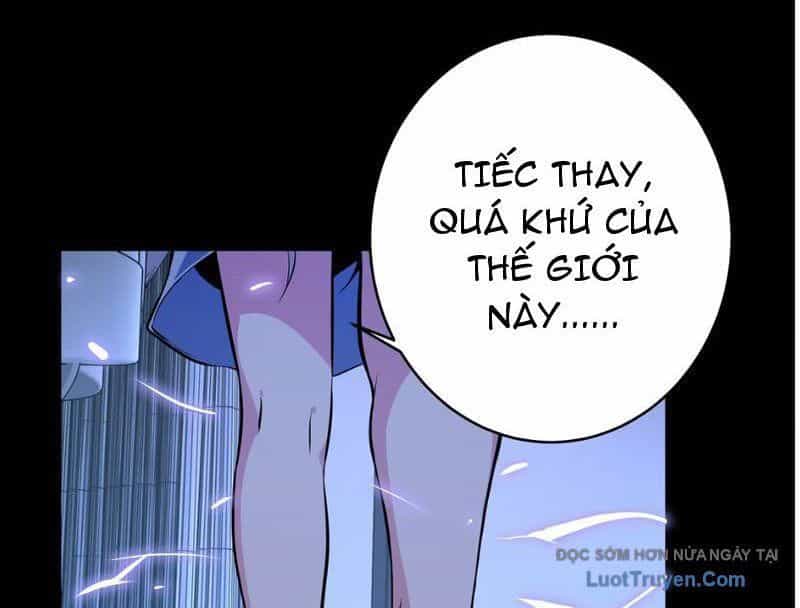 Hẹn Hò Để Cứu Thế Giới - Chương 32 - ảnh 101