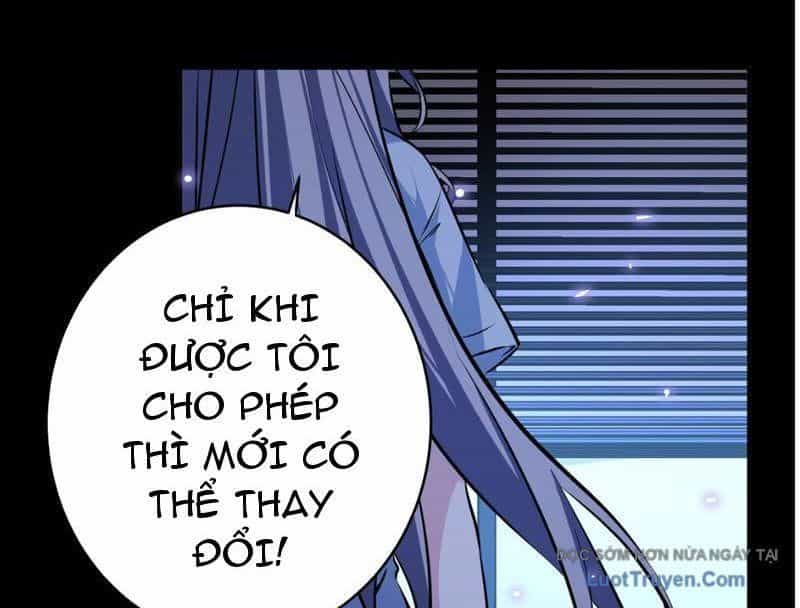 Hẹn Hò Để Cứu Thế Giới - Chương 32 - ảnh 103