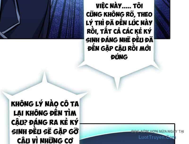 Hẹn Hò Để Cứu Thế Giới - Chương 32 - ảnh 111