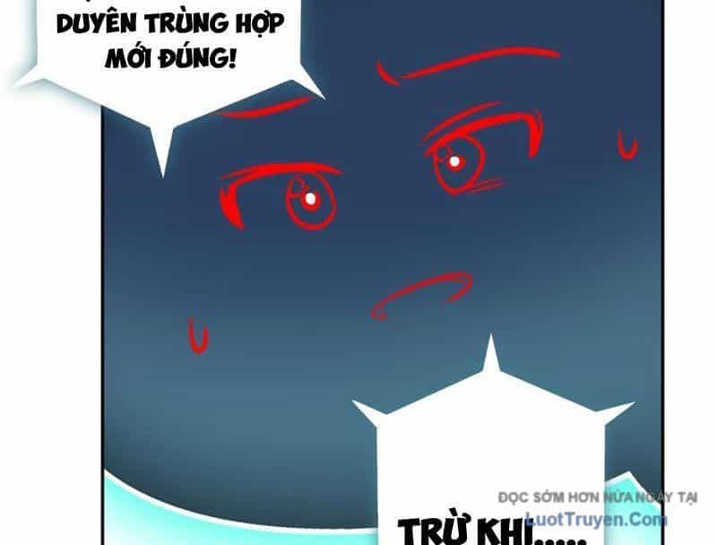 Hẹn Hò Để Cứu Thế Giới - Chương 32 - ảnh 112