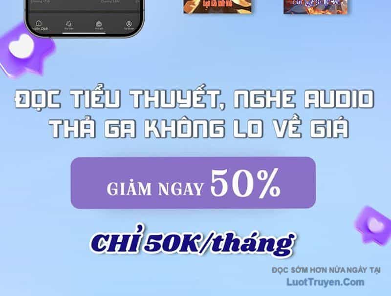 Hẹn Hò Để Cứu Thế Giới - Chương 32 - ảnh 119