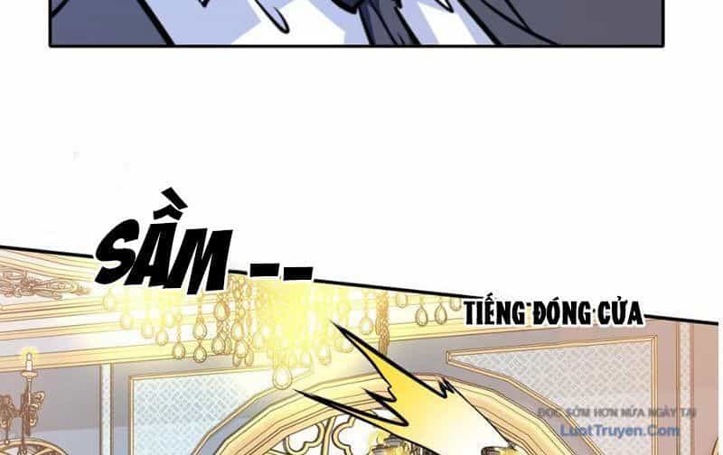 Hẹn Hò Để Cứu Thế Giới - Chương 32 - ảnh 12