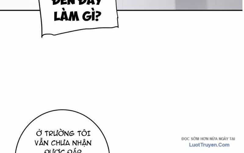 Hẹn Hò Để Cứu Thế Giới - Chương 32 - ảnh 23