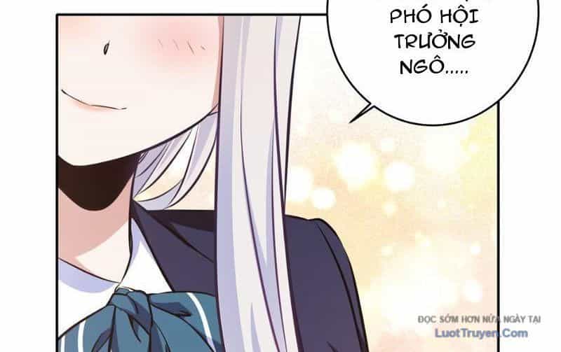 Hẹn Hò Để Cứu Thế Giới - Chương 32 - ảnh 27