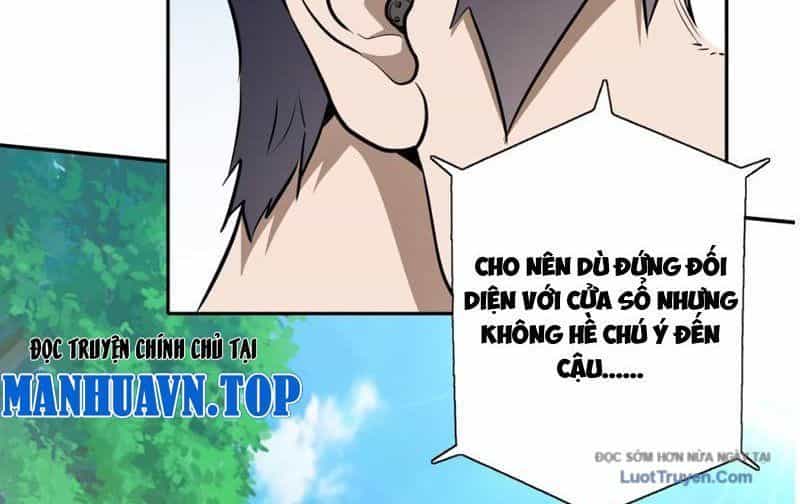 Hẹn Hò Để Cứu Thế Giới - Chương 32 - ảnh 37
