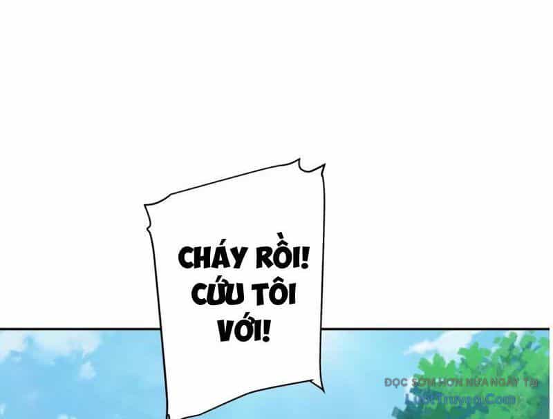 Hẹn Hò Để Cứu Thế Giới - Chương 32 - ảnh 47