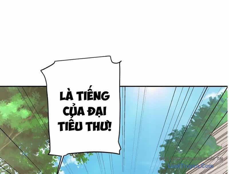 Hẹn Hò Để Cứu Thế Giới - Chương 32 - ảnh 50