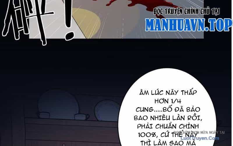 Hẹn Hò Để Cứu Thế Giới - Chương 32 - ảnh 7