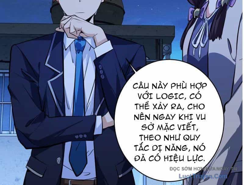 Hẹn Hò Để Cứu Thế Giới - Chương 32 - ảnh 76