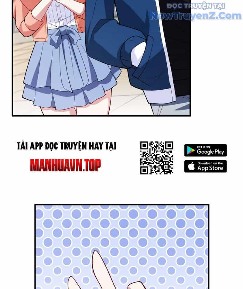 Hẹn Hò Để Cứu Thế Giới - Chương 4 - ảnh 114
