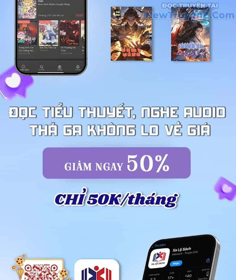 Hẹn Hò Để Cứu Thế Giới - Chương 4 - ảnh 118