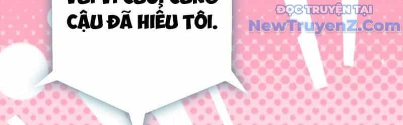 Hẹn Hò Để Cứu Thế Giới - Chương 4 - ảnh 53