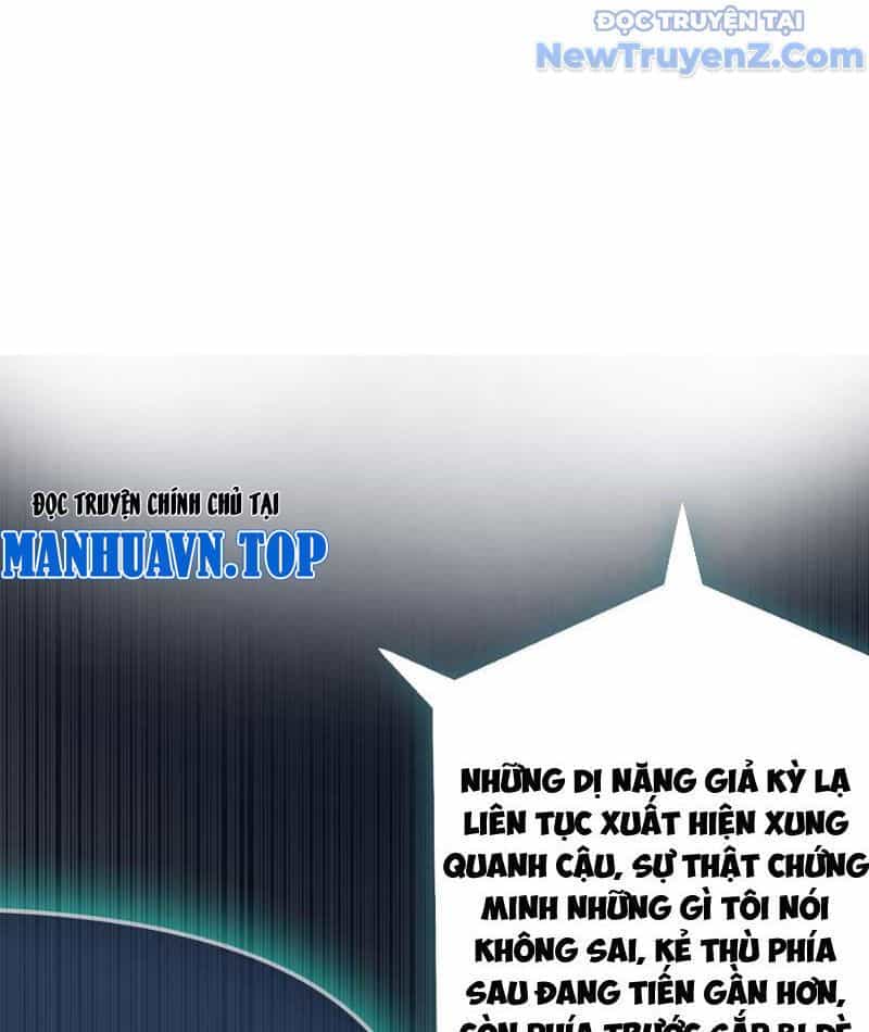 Hẹn Hò Để Cứu Thế Giới - Chương 4 - ảnh 60