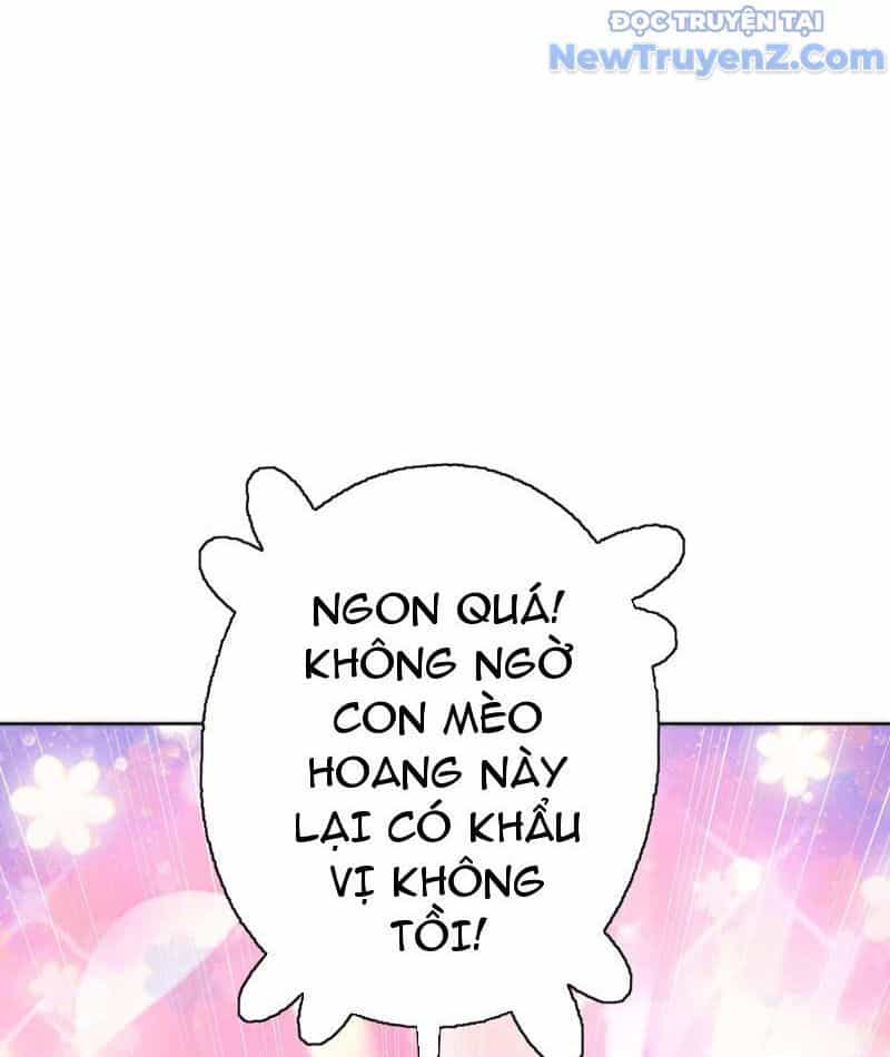 Hẹn Hò Để Cứu Thế Giới - Chương 5 - ảnh 12