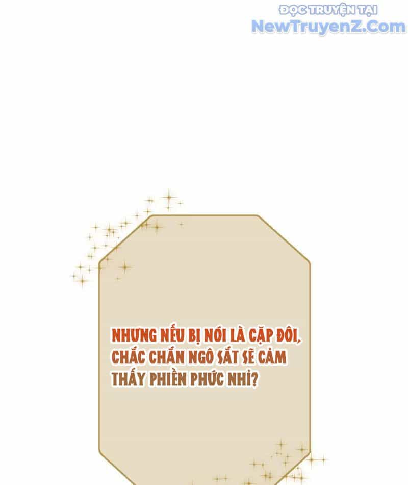 Hẹn Hò Để Cứu Thế Giới - Chương 5 - ảnh 28