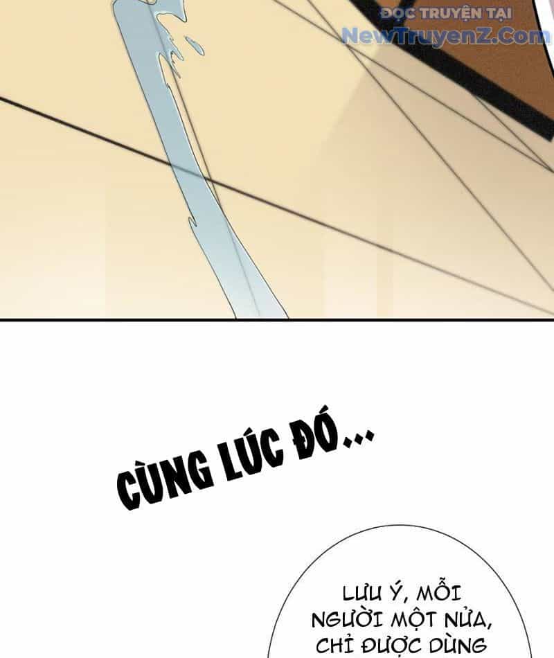 Hẹn Hò Để Cứu Thế Giới - Chương 5 - ảnh 66