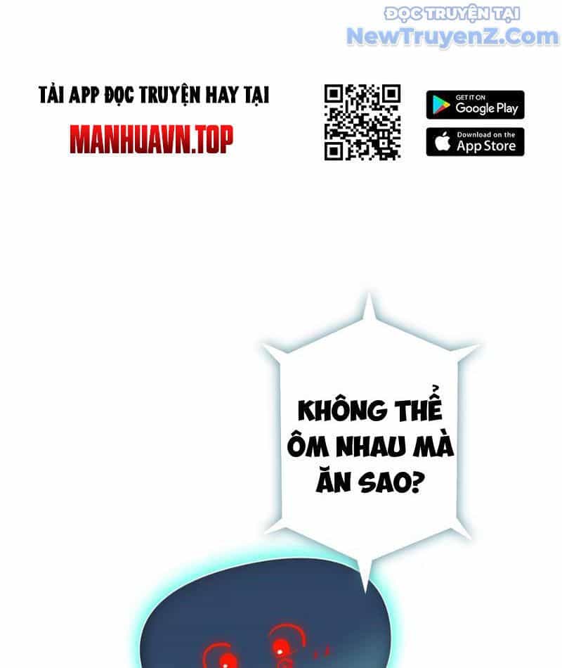 Hẹn Hò Để Cứu Thế Giới - Chương 5 - ảnh 75