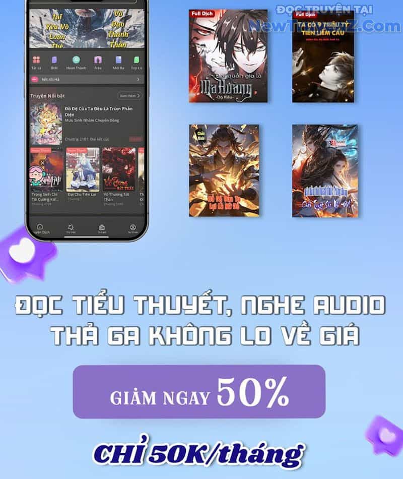 Hẹn Hò Để Cứu Thế Giới - Chương 5 - ảnh 98