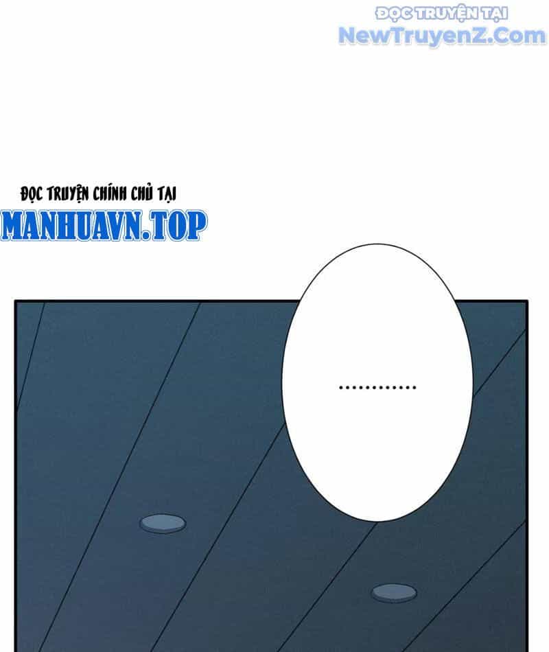 Hẹn Hò Để Cứu Thế Giới - Chương 6 - ảnh 10
