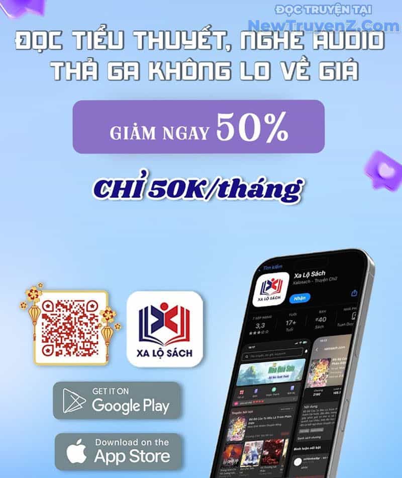 Hẹn Hò Để Cứu Thế Giới - Chương 6 - ảnh 100
