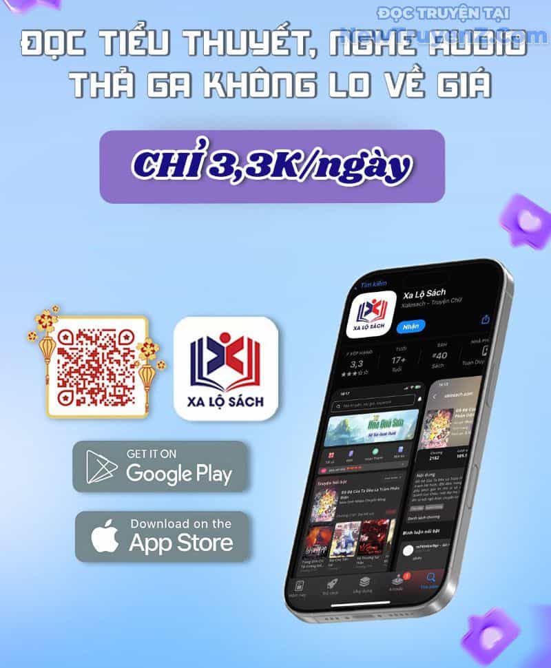 Hẹn Hò Để Cứu Thế Giới - Chương 8 - ảnh 91
