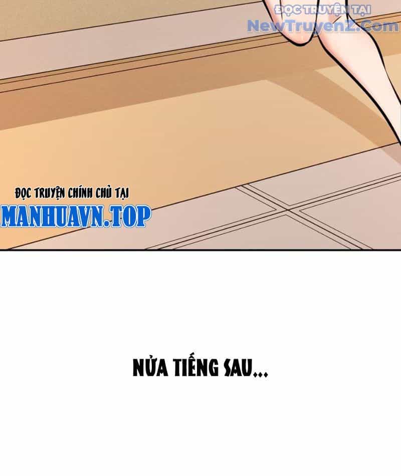 Hẹn Hò Để Cứu Thế Giới - Chương 9 - ảnh 30