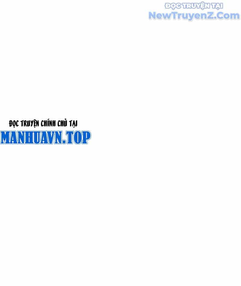 Hẹn Hò Để Cứu Thế Giới - Chương 9 - ảnh 64