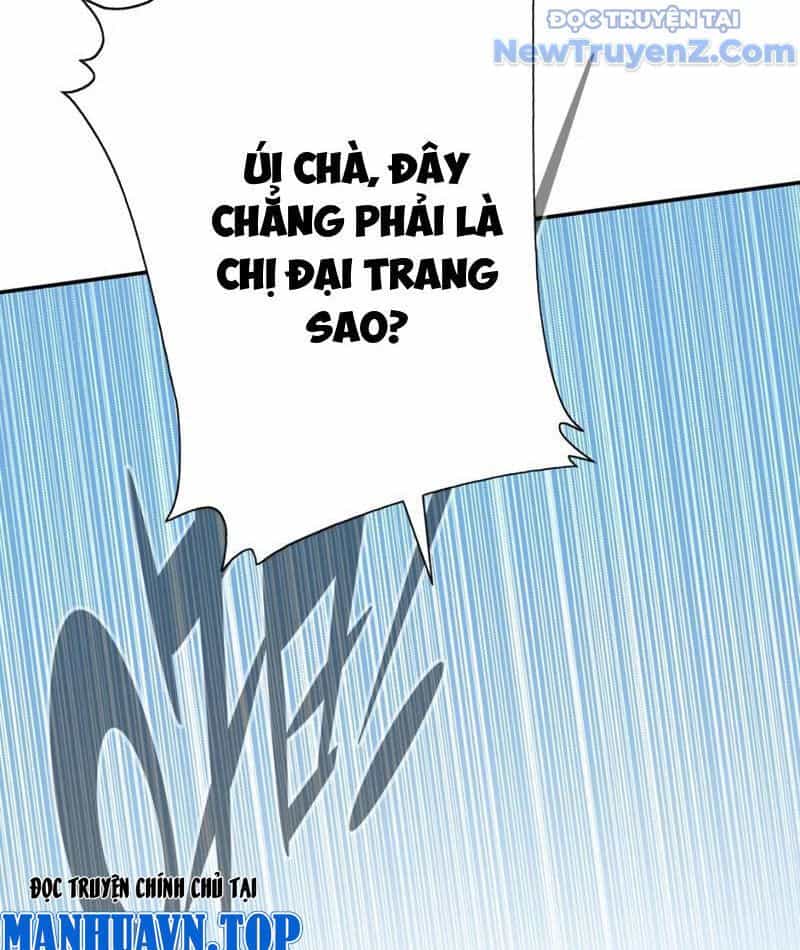 Hẹn Hò Để Cứu Thế Giới - Chương 9 - ảnh 90