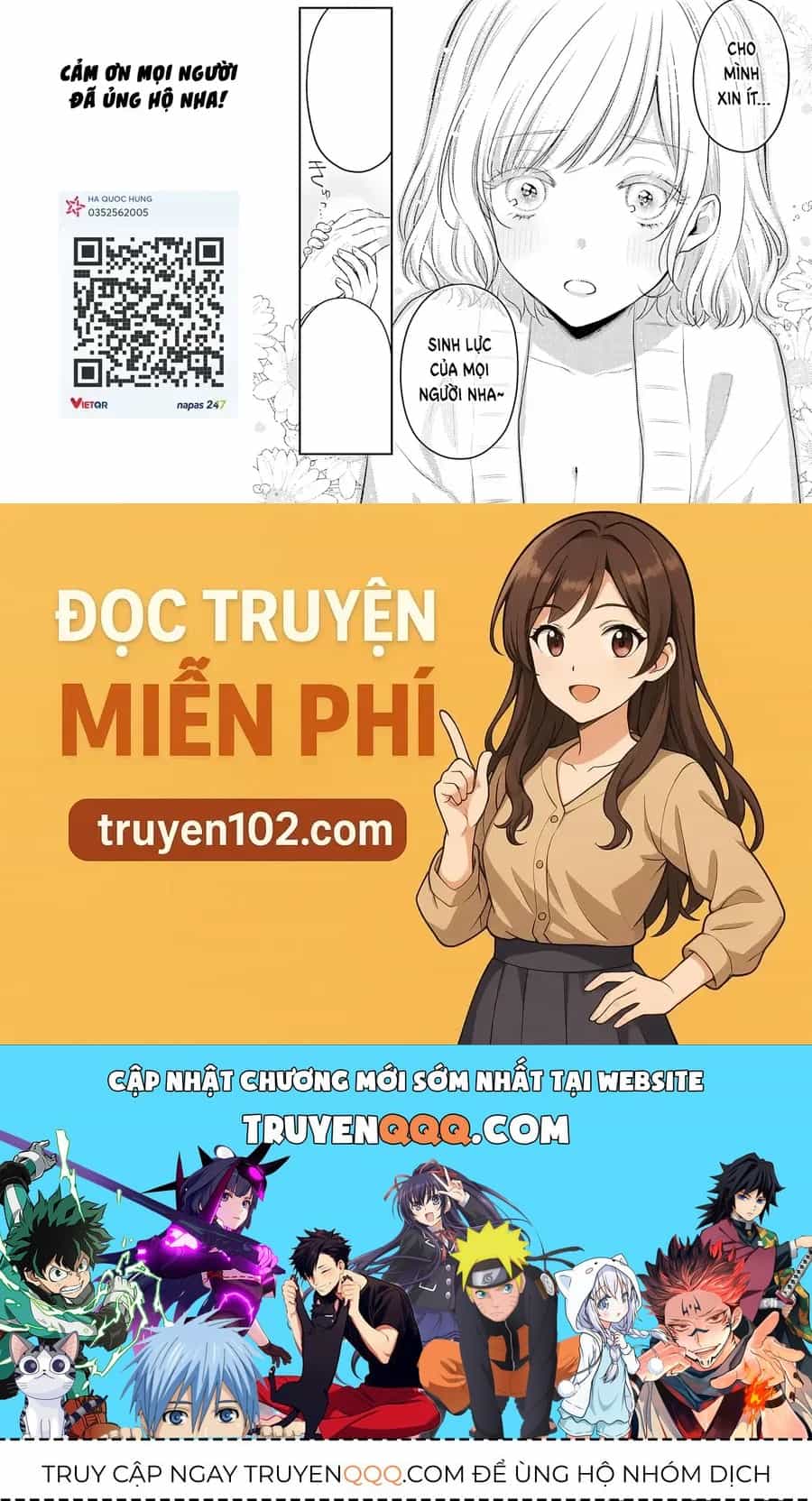 Hẹn Hò Nghiêm Túc Với Succubus - Chương 10 - ảnh 44
