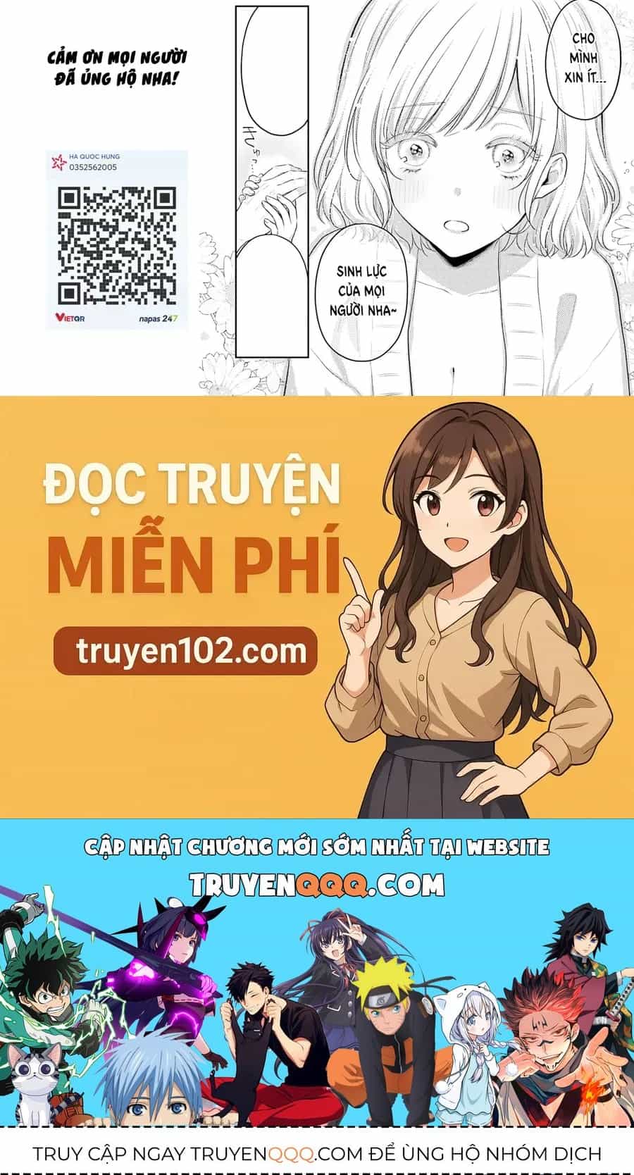 Hẹn Hò Nghiêm Túc Với Succubus - Chương 12 - ảnh 30