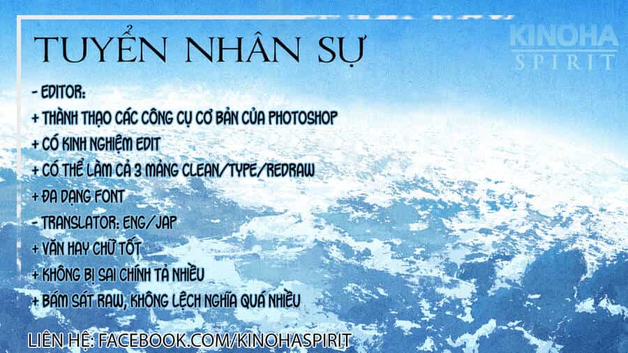 Hẹn Hò Nghiêm Túc Với Succubus - Chương 2 - ảnh 36