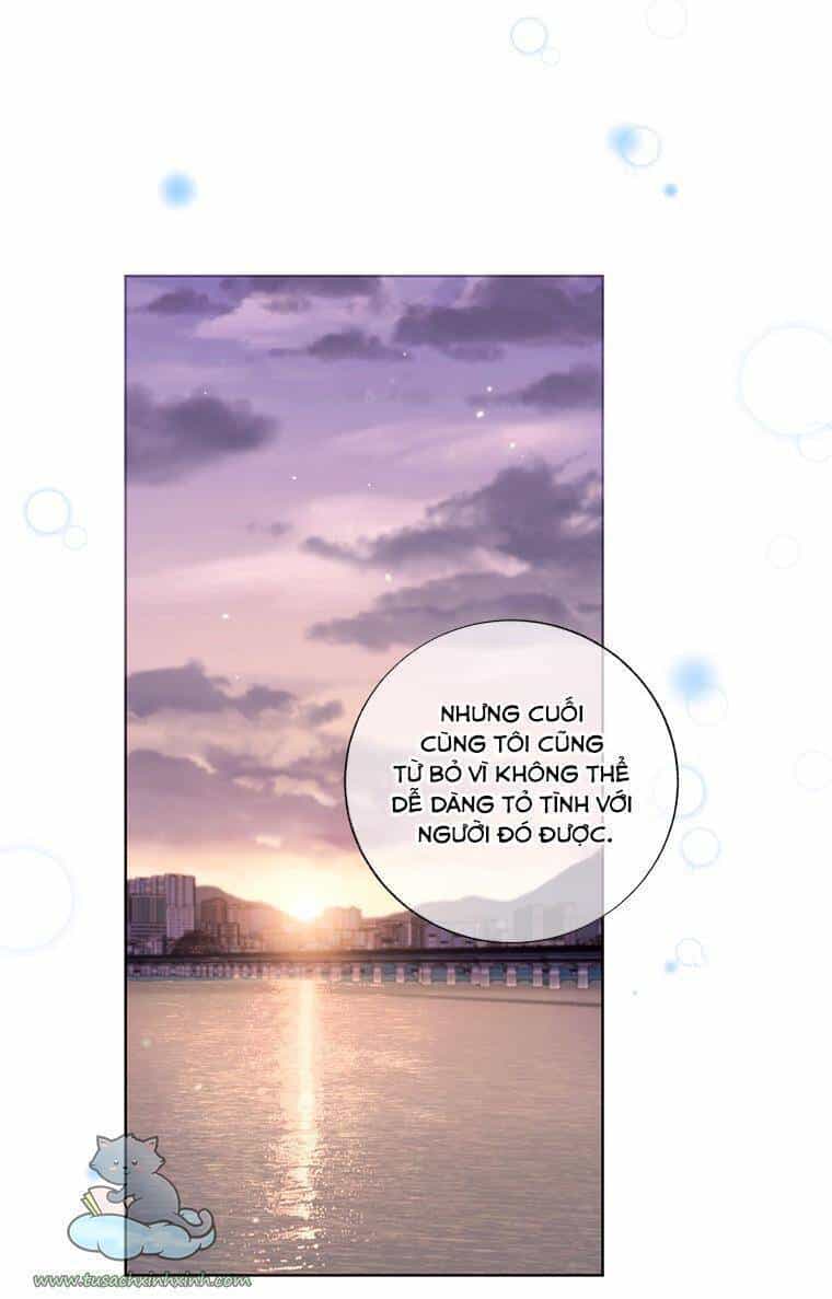 Hẹn Hò Nơi Công Sở - Chương 115 - ảnh 30