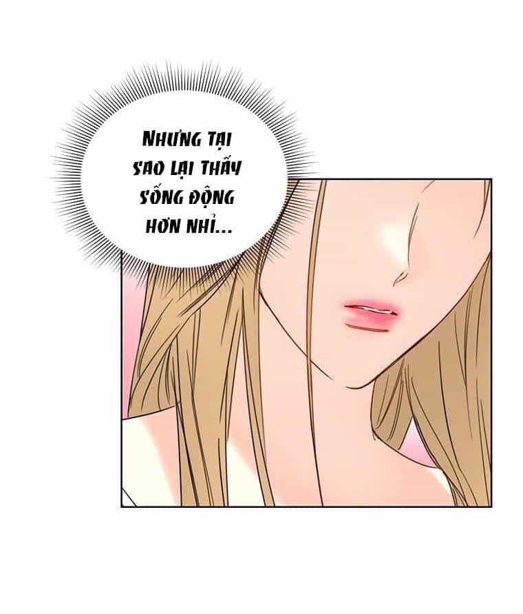 Hẹn Hò Nơi Công Sở - Chương 122 - ảnh 11