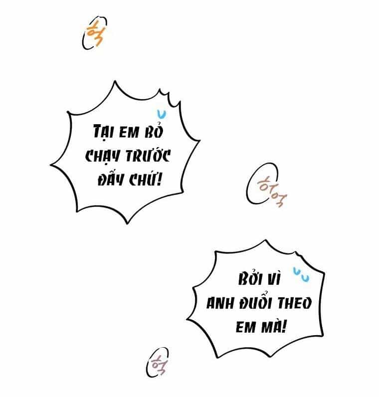 Hẹn Hò Nơi Công Sở - Chương 122 - ảnh 19