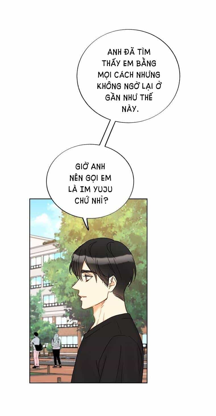 Hẹn Hò Nơi Công Sở - Chương 122 - ảnh 24