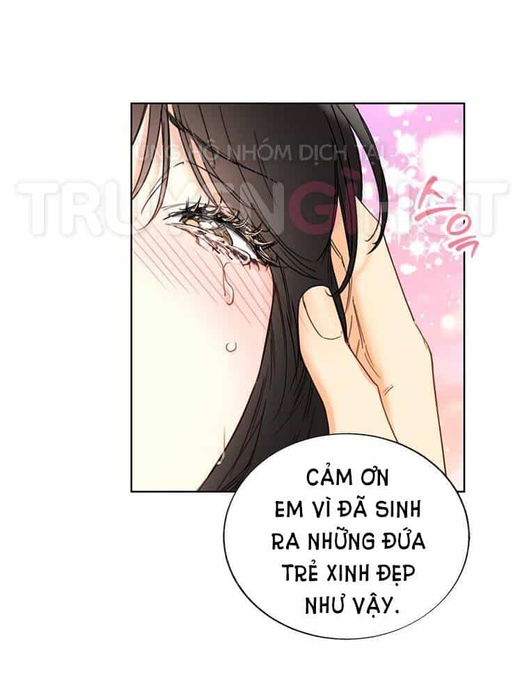 Hẹn Hò Nơi Công Sở - Chương 122 - ảnh 48