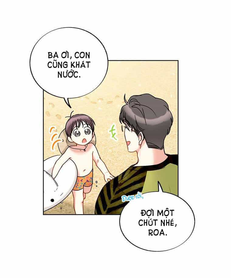 Hẹn Hò Nơi Công Sở - Chương 124 - ảnh 10