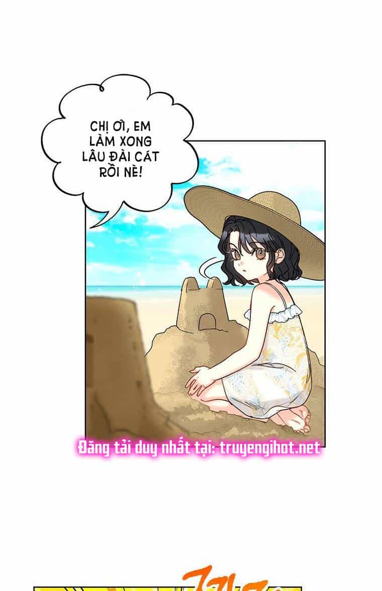 Hẹn Hò Nơi Công Sở - Chương 124 - ảnh 23