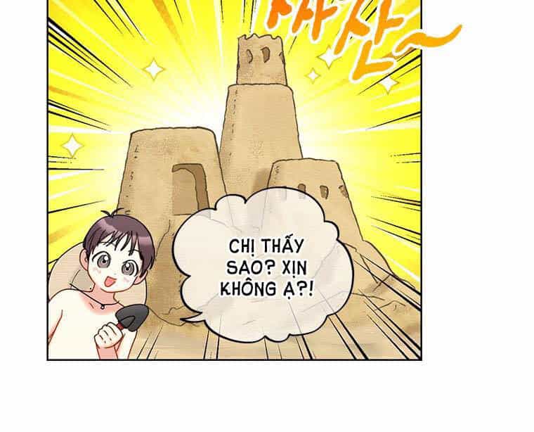 Hẹn Hò Nơi Công Sở - Chương 124 - ảnh 24